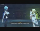 原神　初見プレイ　パート305