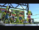 【実況】全力で『スプラトゥーン2』を遊んでみた【Part17】