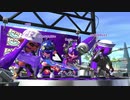 【実況】全力で『スプラトゥーン2』を遊んでみた【Part18】