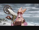 無課金初期勢のFGO　妖精円卓領域　アヴァロン・ル・フェ編　part62