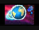 [ニコ生配信]#5-3 クラッシュバンディクーアドバンス101％目指してやってくよ
