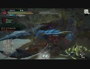 【mhr】part86後編 モンスターハンターrise実況プレイ集★7ウツシ教官の挑戦状・其の四【ﾓﾝﾊﾝﾗｲｽﾞ】