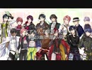 【人力文アル】人力音源まとめVol.5