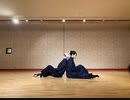 【呪術廻戦】ニア 踊ってみた【コスプレ】