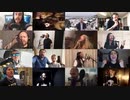 We Are the World | Marius Danielsen and Friends