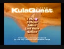 【KulaQuest】ステージ１～１０【クリアのみ】