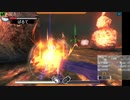 新・光神話パルテナの鏡【21.06.27.01】天使の降臨フレンド戦