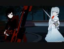 RWBY Complete Volume 3 - Part 2【日本語字幕】