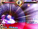 【初見実況】格ゲーをほとんどやった事無い主が東方緋想天を実況プレイpart7