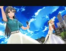 【MMD艦これ】ぼくらの OP アンインストール (Uninstall)
