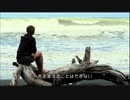 DaFriends × HOTORI-ZA  2021/07/24 ～上映予告編