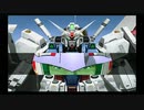 【エースオブA.C.E.2】PS2五指には入る屈指の神ゲー　part2