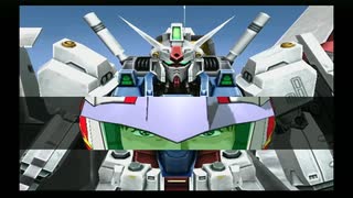 【エースオブA.C.E.2】PS2五指には入る屈指の神ゲー　part2