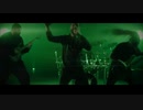 Inferi - Mesmeric Horror (PV)