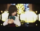 【21夏MMDふぇすと前夜祭】【MMD艦これ】つかさ式 早霜「夜に駆ける」sdPBR