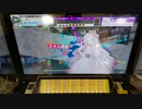 【CHUNITHM】「ハルシナイト」MASTER AJ【チュウニズム】