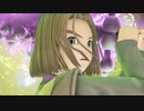 トラウマを乗り越えろ！魔王の剣と勇者の剣-#66【ドラクエ11s初見プレイ】