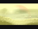 「Chillout - 母なる地球 01」※Strings・Vocals・01063
