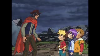 人造昆虫カブトボーグ サウンドトラック（試聴用） - ニコニコ動画