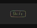 『大文字(short ver.)』/ mikka de ikko  feat.初音ミク