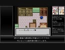 【TOPなりきりダンジョン】双子とゆっくりの物語 あとがたり＋小ネタ集
