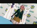 【DoaX3】フォトパラダイス ほのか+こころ 072321