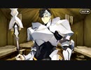 【Fate/Grand Order】 メインストーリー 第2部 Lostbelt No.6 第15節 Part.03