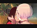【モンハンストーリーズ２】厄レウス　９話【ドリカラ】【モンスターハンターストーリーズ２,MHS2,字幕実況】