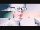 ウクレレ　オリジナル曲　『キミの心に　サーカス団』