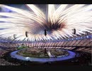 陽性者(大阪461人・東京1979人)五輪開会式演出小林賢太郎氏を解任も五輪開会式は「予定通り実施」・ジャパンMMT？・維新緊縮・大阪市が職員１１０９人処分大阪都構想特別区の必要性を話す回