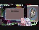 琴葉茜・葵のFTLHard制覇道中記その7【Kestrel A編】