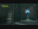 Nintendo Switch-DOOM ETERNAL|100%ウルトラナイトメア:2/13【エグザルティア】