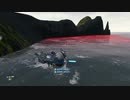 【裏世界】デススト(DEATH STRANDING) 新大陸発見