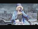 無課金初期勢のFGO　妖精円卓領域　アヴァロン・ル・フェ編　part63