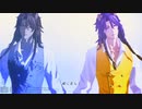 【MMDツイステ】タイニーバニー【レオナ】