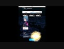 アリス・ギア・アイギス Ver.1.44.0 アシガラ6 小鳥遊 怜/蒼穹ソロ