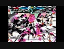【凶悪MUGEN】あおるkfmのデモを作ってみた