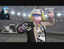 【ポケモンソード】第6のジム!マクワと対決!ガラルの謎とは!?#16