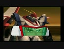 【エースオブA.C.E.2】PS2五指には入る屈指の神ゲー　part3