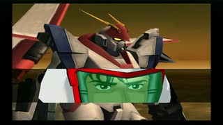 【エースオブA.C.E.2】PS2五指には入る屈指の神ゲー　part3