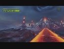 Nintendo Switch-DOOM ETERNAL|100%ウルトラナイトメア:4/13【ドゥームハンターの拠点】