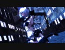 【MMD】Dangerous [2]BeastでPiNK CAT【紳士向け】