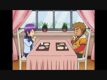 人造昆虫カブトボーグ 第29話「危険地帯！ダーク・バトル・ソルジャー」