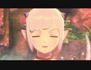 【モンハンストーリーズ２】厄レウス　１０話【ドリカラ】【モンスターハンターストーリーズ２,MHS2,字幕実況】