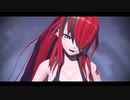【にじさんじMMD】レイン・パターソンで第六感