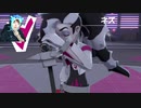 【ポケモンソード】第7のジムでバトル!ガラル地方に何が起こってるんだ!#18