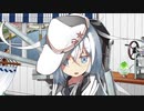 やってみせろよ、ベルヌィー