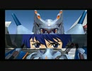 【エースオブA.C.E.2】PS2五指には入る屈指の神ゲー　part4