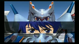 【エースオブA.C.E.2】PS2五指には入る屈指の神ゲー　part4