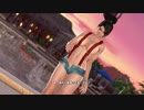 【DoaX3】着替え成功＋失敗＋中断 shuffle 紅葉+あやね 072403